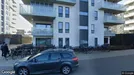 Lägenhet att hyra, Helsingborg, Ringstorpsvägen - Ca. 55m2, Ca. 9 500&nbsp;kr.