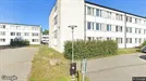 Lägenhet att hyra, Växjö, Nydalavägen - Ca. 35m2, Ca. 4 500&nbsp;kr.