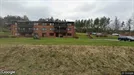 Lägenhet att hyra, Filipstad, Tegnérvägen - Ca. 60m2, Ca. 5 500&nbsp;kr.