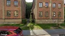 Lägenhet att hyra, Göteborg Centrum, Carl Grimbergsgatan - Ca. 50m2, Ca. 5 500&nbsp;kr.