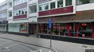Lägenhet att hyra, Växjö, Västra Esplanaden - Ca. 35m2, Ca. 4 000&nbsp;kr.