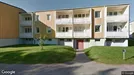 Lägenhet att hyra, Nordanstig, Strömsbruk, Humlegårdsvägen - Ca. 35m2, Ca. 3 500&nbsp;kr.