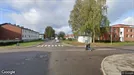 Rum att hyra, Älmhult, N Krongatan - Ca. 60m2, Ca. 6 500&nbsp;kr.