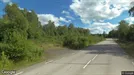 Rum att hyra, Älmhult, Vattengatan - Ca. 70m2, Ca. 10 000&nbsp;kr.