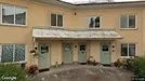 Lägenhet att hyra, Mjölby, Industrigatan - Ca. 95m2, Ca. 11 500&nbsp;kr.