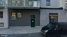 Lägenhet att hyra, Stockholm Innerstad, Drakengatan - Ca. 20m2, Ca. 7 000&nbsp;kr.