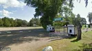 Lägenhet att hyra, Hässleholm, Björksäter - Ca. 60m2, Ca. 9 500&nbsp;kr.