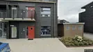 Lägenhet att hyra, Kronoberg, Malmqvists Väg - Ca. 65m2, Ca. 8 500&nbsp;kr.