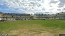 Lägenhet att hyra, Skellefteå, Ulriksgatan - Ca. 55m2, Ca. 10 000&nbsp;kr.