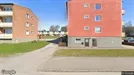 Lägenhet att hyra, Filipstad, Vasagatan - Ca. 70m2, Ca. 7 000&nbsp;kr.