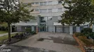 Lägenhet att hyra, Nyköping, Mariebergsvägen - Ca. 70m2, Ca. 8 500&nbsp;kr.