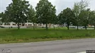 Lägenhet att hyra, Hallsberg, Nytorgsgatan - Ca. 80m2, Ca. 10 000&nbsp;kr.