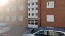 Lägenhet att hyra, Vetlanda, Kyrkogatan - Ca. 75m2, Ca. 7 500&nbsp;kr.