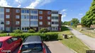 Lägenhet att hyra, Karlstad, Gruvlyckevägen - Ca. 70m2, Ca. 7 500&nbsp;kr.