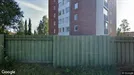 Lägenhet att hyra, Luleå, Vinkelgränd - Ca. 75m2, Ca. 11 000&nbsp;kr.