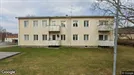 Lägenhet att hyra, Sollefteå, Hågestavägen - Ca. 65m2, Ca. 6 500&nbsp;kr.