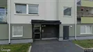 Lägenhet att hyra, Södertälje, Fornbacken - Ca. 60m2, Ca. 8 500&nbsp;kr.