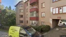 Lägenhet att hyra, Sundbyberg, Skvadronsbacken - Ca. 95m2, Ca. 12 000&nbsp;kr.
