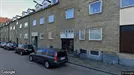 Lägenhet att hyra, Landskrona, Gröna Gång - Ca. 85m2, Ca. 11 500&nbsp;kr.