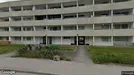 Lägenhet att hyra, Nyköping, Mariebergsvägen - Ca. 90m2, Ca. 10 500&nbsp;kr.