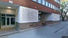 Lägenhet att hyra, Borås, Österlånggatan - Ca. 25m2, Ca. 4 500&nbsp;kr.