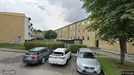 Lägenhet att hyra, Olofström, Ingenjörsgatan - Ca. 60m2, Ca. 7 500&nbsp;kr.