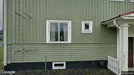 Lägenhet att hyra, Skellefteå, Silvergatan - Ca. 85m2, Ca. 5 500&nbsp;kr.