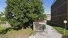 Lägenhet att hyra, Gotland, Visby, Allégatan - Ca. 40m2, Ca. 7 000&nbsp;kr.