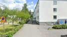 Lägenhet att hyra, Katrineholm, Oddergatan - Ca. 80m2, Ca. 9 000&nbsp;kr.