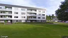 Lägenhet att hyra, Borås, Marklandsgatan - Ca. 35m2, Ca. 6 500&nbsp;kr.