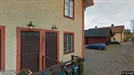 Lägenhet att hyra, Sandviken, Fredriksgatan - Ca. 45m2, Ca. 7 500&nbsp;kr.