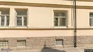 Lägenhet att hyra, Östergötland, St Persgatan - Ca. 60m2, Ca. 7 000&nbsp;kr.