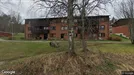 Lägenhet att hyra, Filipstad, Tegnérvägen - Ca. 80m2, Ca. 7 500&nbsp;kr.