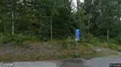 Lägenhet att hyra, Stockholms län, Forskarvägen - Ca. 40m2, Ca. 11 500&nbsp;kr.