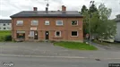 Lägenhet att hyra, Strömsund, Hammerdal, Storgatan - Ca. 30m2, Ca. 3 500&nbsp;kr.