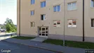 Lägenhet att hyra, Södertälje, Holmfastvägen - Ca. 70m2, Ca. 11 000&nbsp;kr.