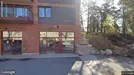 Lägenhet att hyra, Järfälla, Snapphanevägen - Ca. 70m2, Ca. 10 000&nbsp;kr.