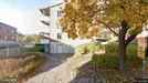 Lägenhet att hyra, Sollentuna, Rusthållarevägen - Ca. 105m2