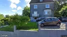 Lägenhet att hyra, Borås, Vasabergsgatan - Ca. 45m2, Ca. 6 500&nbsp;kr.