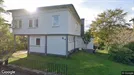 Lägenhet att hyra, Örgryte-Härlanda, Barrskogsgränd - Ca. 50m2, Ca. 13 000&nbsp;kr.