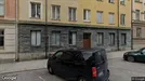 Lägenhet att hyra, Östermalm, Brahegatan - Ca. 40m2, Ca. 15 000&nbsp;kr.