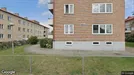 Lägenhet att hyra, Kirseberg, Lundavägen - Ca. 50m2, Ca. 10 000&nbsp;kr.