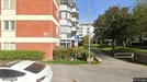 Lägenhet att hyra, Sundbyberg, Mjölnerbacken - Ca. 20m2, Ca. 6 500&nbsp;kr.