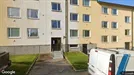 Lägenhet att hyra, Knivsta, Forsbyvägen - Ca. 30m2, Ca. 4 000&nbsp;kr.