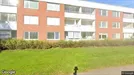 Lägenhet att hyra, Sollentuna, Bagarbyvägen - Ca. 70m2, Ca. 15 000&nbsp;kr.
