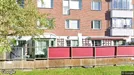 Lägenhet att hyra, Solna, Göran Perssons väg - Ca. 80m2, Ca. 21 500&nbsp;kr.