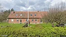 Lägenhet att hyra, Lund, Stora Råby Byaväg - Ca. 110m2, Ca. 12 500&nbsp;kr.