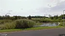 Lägenhet att hyra, Linköping, Kunskapslänken - Ca. 20m2, Ca. 7 000&nbsp;kr.