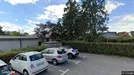 Lägenhet att hyra, Kävlinge, Bagerivägen - Ca. 65m2, Ca. 9 000&nbsp;kr.