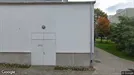 Lägenhet att hyra, Fosie, Teknikergatan - Ca. 40m2, Ca. 6 000&nbsp;kr.